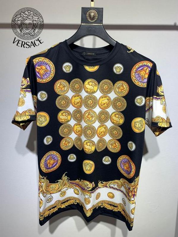 Versace Men's T-shirts 64